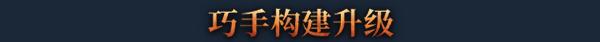 TGA 2024：沙盒像素风开放世界生存制作游戏《KYORA》预告发布