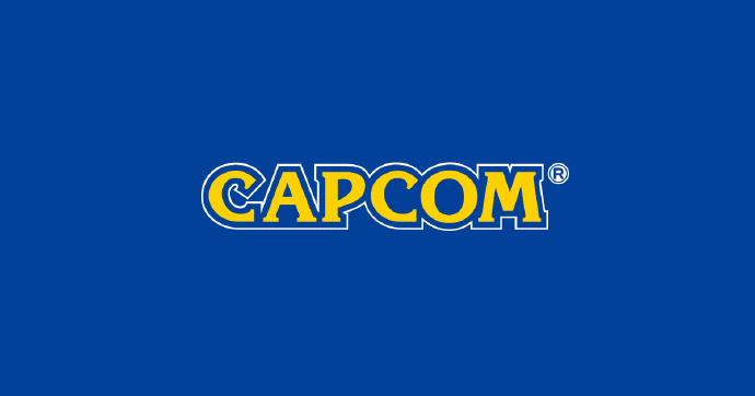 Capcom：正专注于“重新激活”那些休眠IP