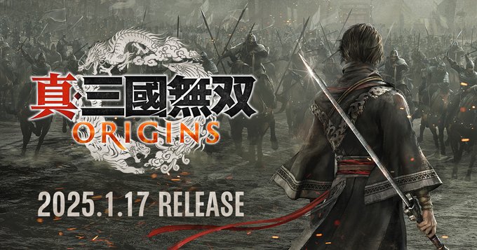 《真三国无双：起源》曹操和孙坚阵营随行武将介绍