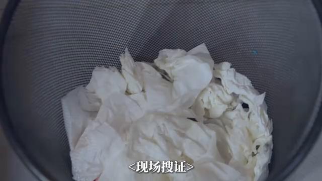 《晨昏线》全新预告 缉毒这条路，是我的选择