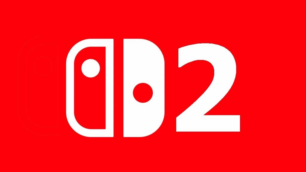 外媒称任天堂Switch 2或将于2025年3月28日发售