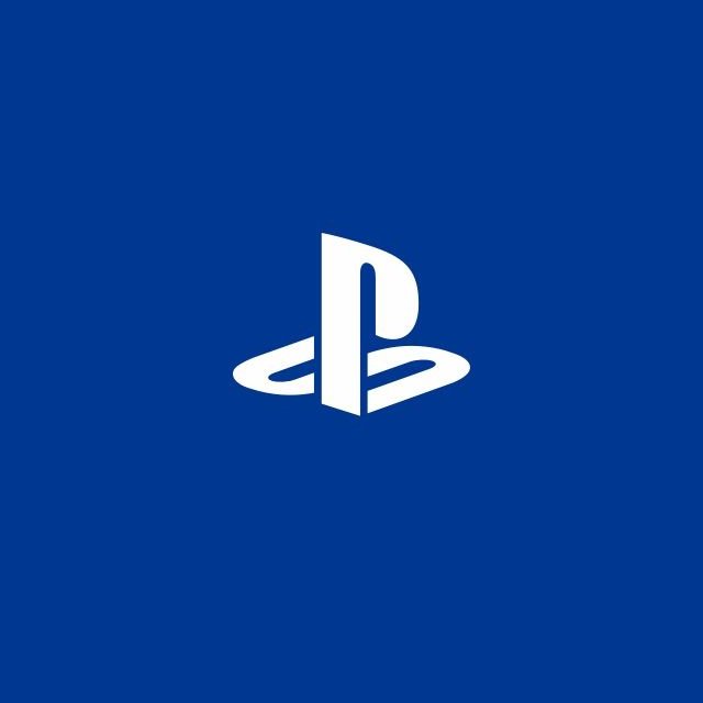 PlayStation前高管：玩家应该支持重制 才能有新游戏