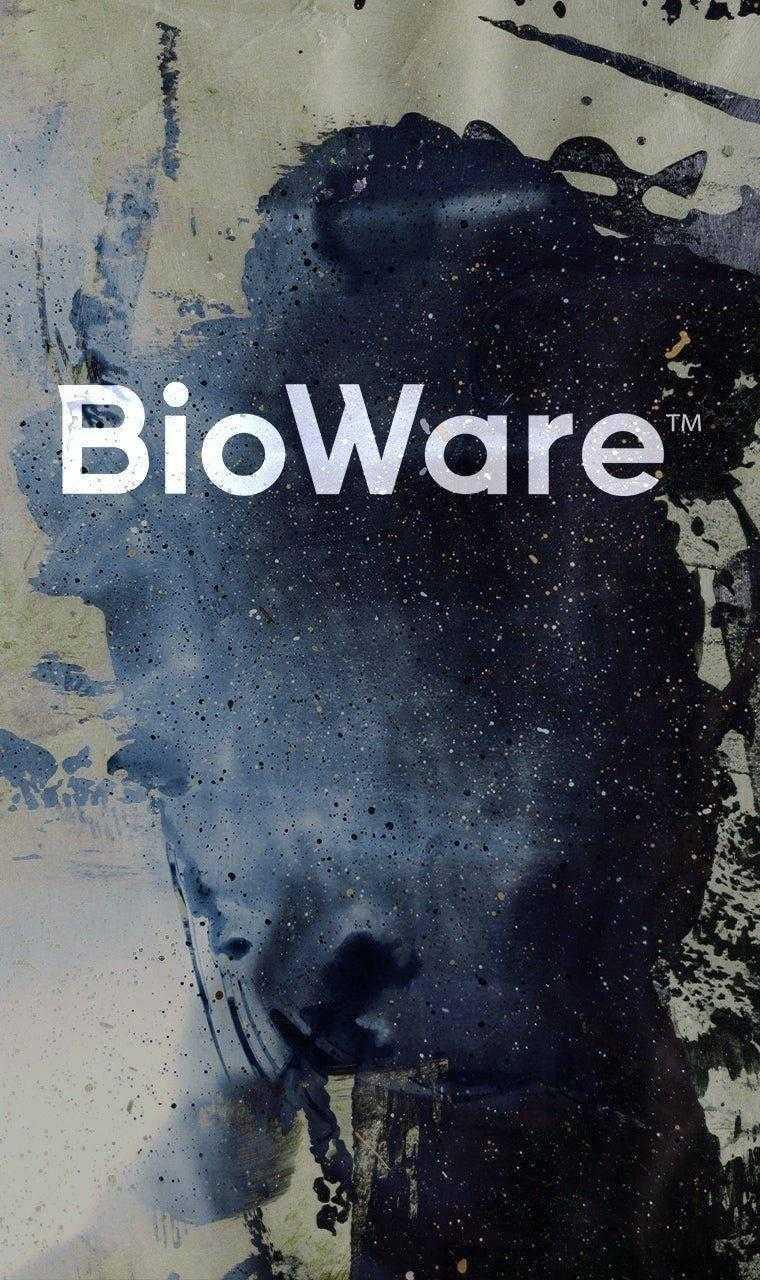 EA重组BioWare 瘦身团队规模仅专注于《质量效应5》