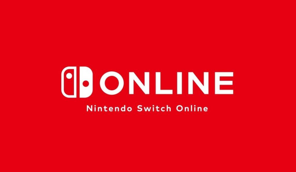 南美地区部分国家Nintendo Switch Online价格上涨