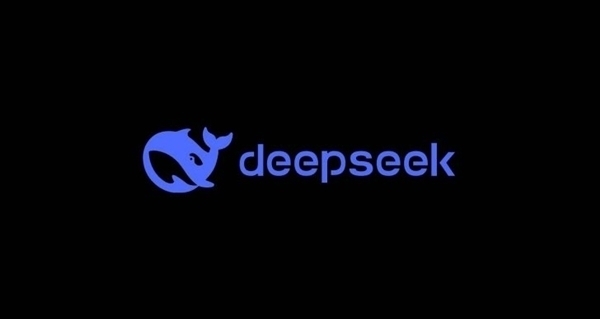 美国提出新法案 下载DeepSeek最高判20年监禁