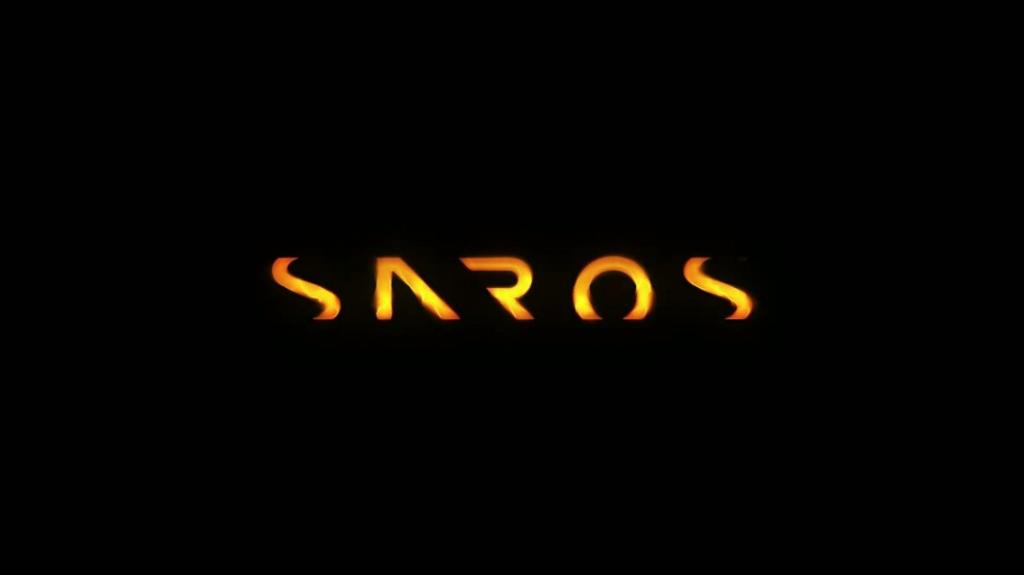 《死亡回归》精神续作《Saros》公布 2026年发售