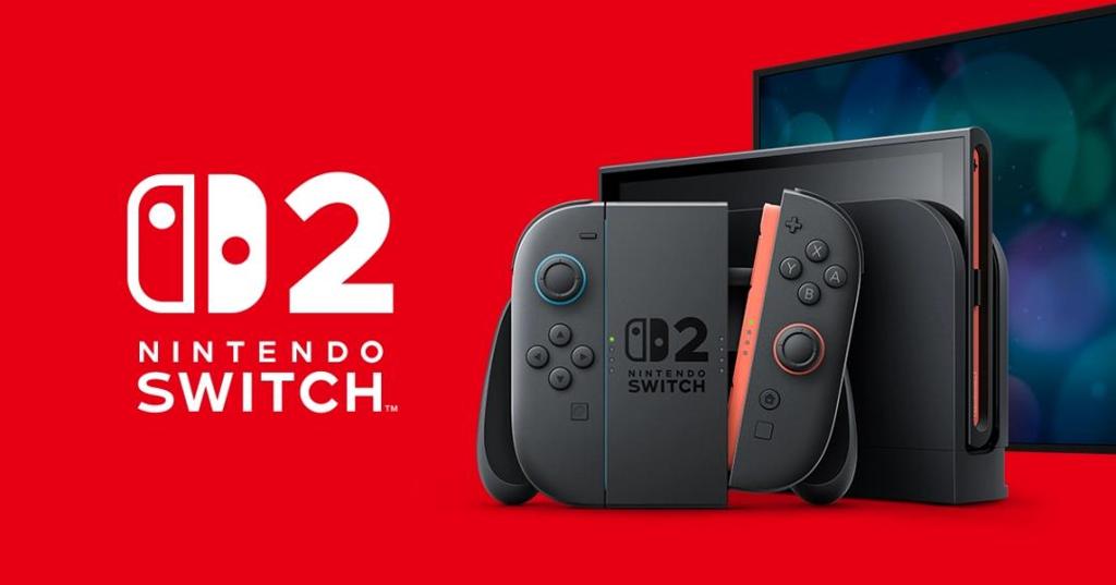 《漫威争锋》开发商已收到开发套件 游戏有望登陆Switch 2