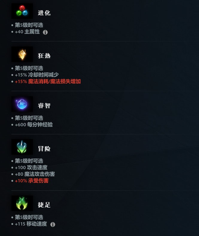 《DOTA2》7.38大更新上线 地图大改、新增中立物品打造系统