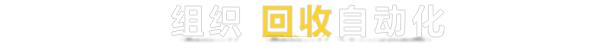 模拟建造游戏《路政工艺》现已推出试玩Demo 2025年5月20日正式发布