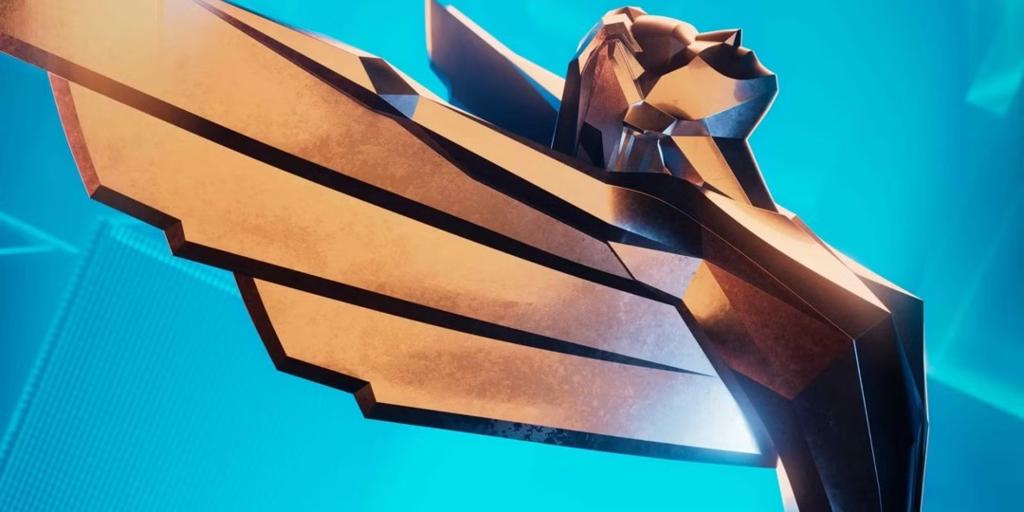 只为遵守规则 《Megabonk》开发者退出TGA评选