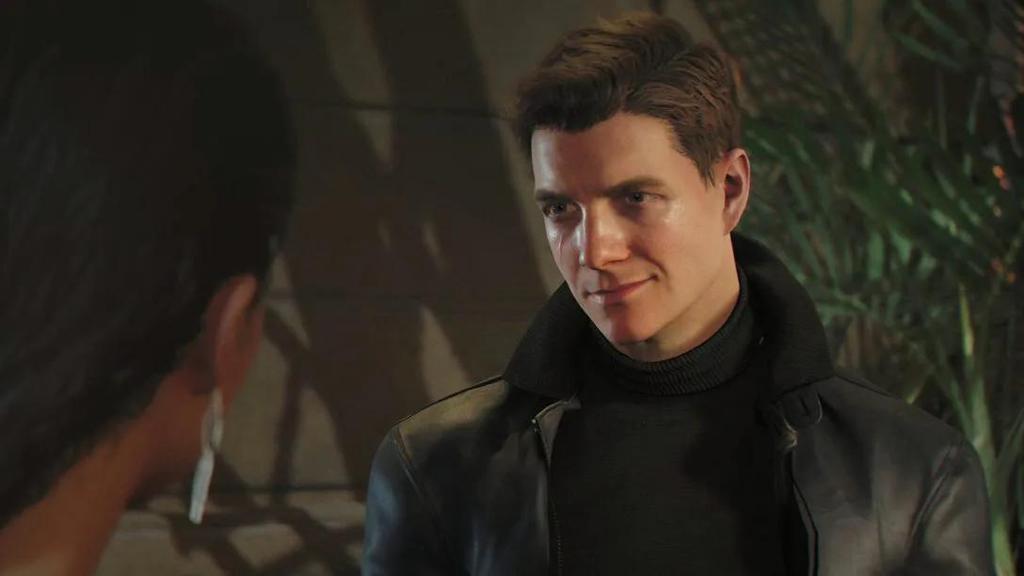 《007：曙光》工作室称：《GTA6》跳票是件好事！