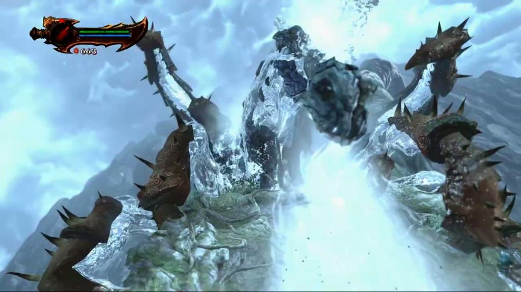 PS3模拟器RPCS3最新版本推出 PS3独占《机车风暴》可在PC上玩了