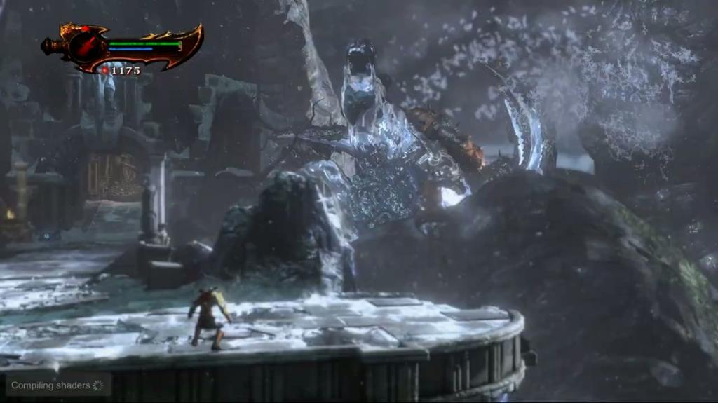 PS3模拟器RPCS3最新版本推出 PS3独占《机车风暴》可在PC上玩了