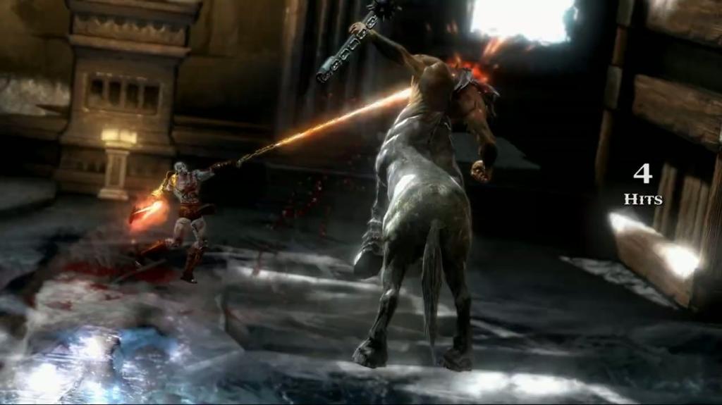 PS3模拟器RPCS3最新版本推出 PS3独占《机车风暴》可在PC上玩了