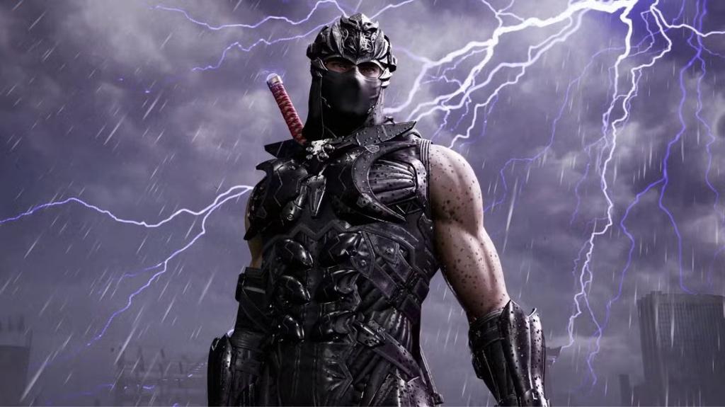 2025年Steam大奖提名通道开启 等你票选年度最佳