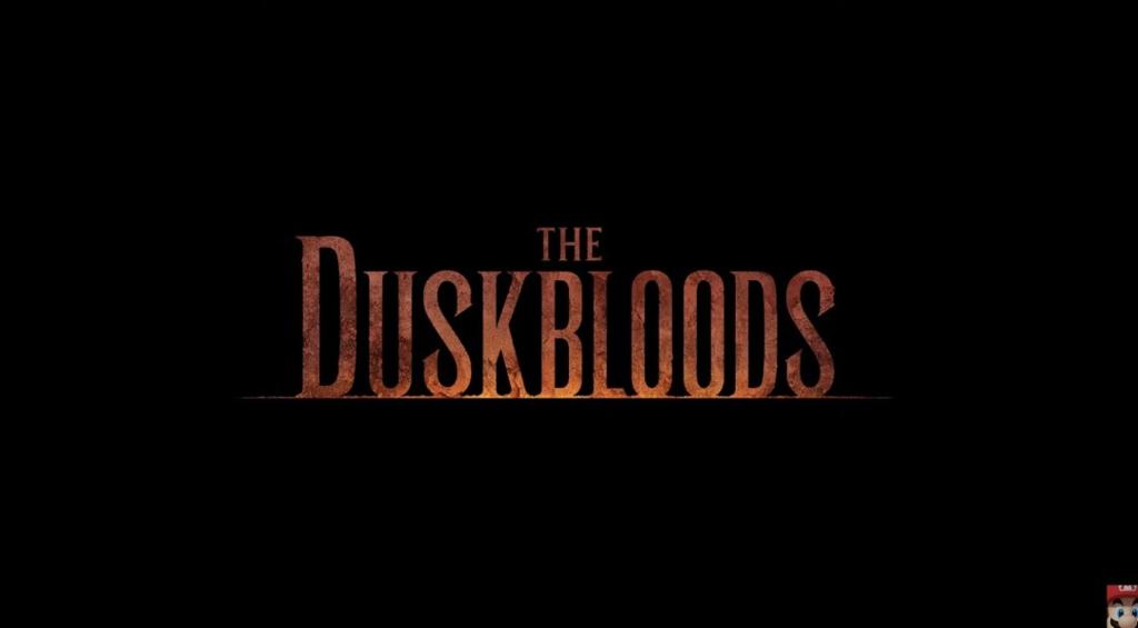 据传《黄昏血族》是FS社投入最大心血之作 或带来变革