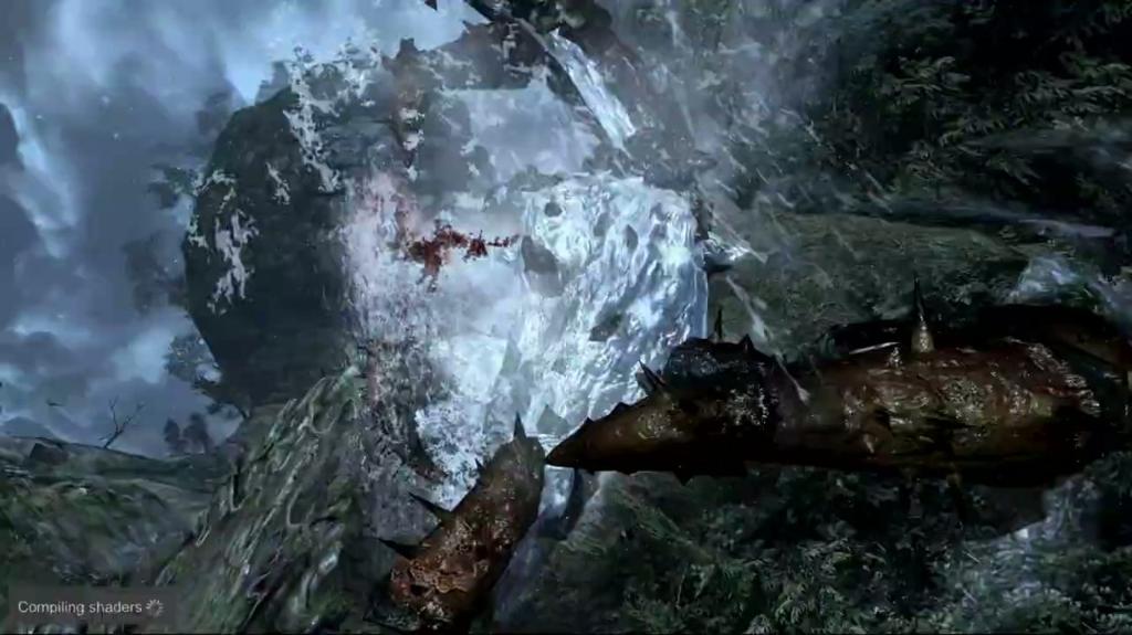 PS3模拟器RPCS3最新版本推出 PS3独占《机车风暴》可在PC上玩了