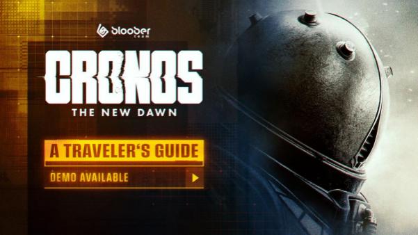 黑色星期五冲击：备战《死亡空间》联动，独家捆绑包上线，全新视频发布