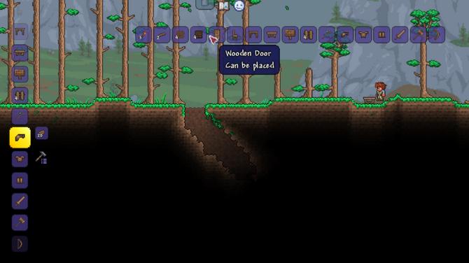 《泰拉瑞亚》1.4.5版本开发日志公布 或2026年1月正式推出