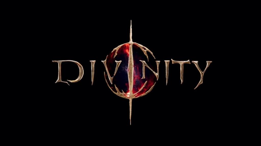 全是火 何意味？拉瑞安创始人