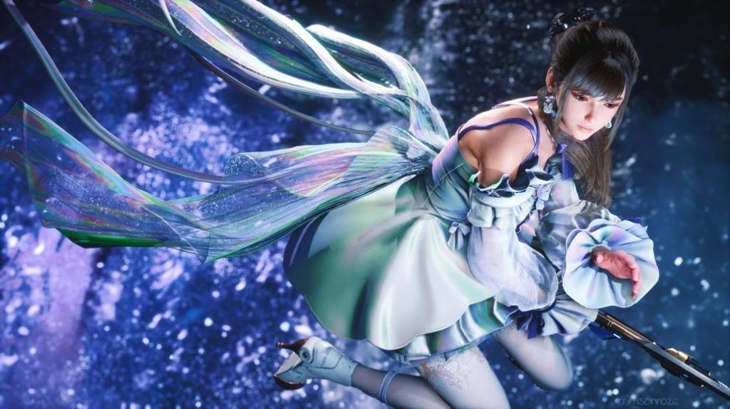 《剑星2》仍在积极开发中！游戏音乐受《尼尔》影响