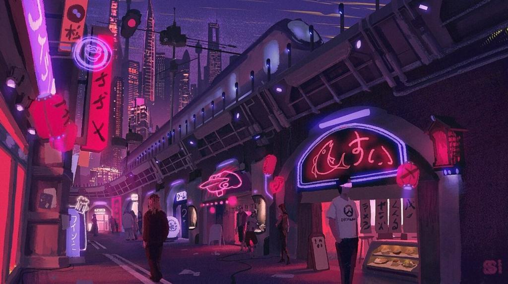 《守望先锋2》大改版 名字去掉2、确认登陆Switch 2