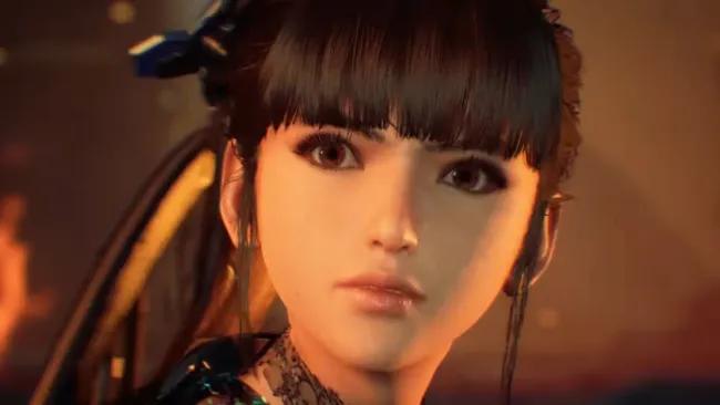 《剑星2》仍在积极开发中！游戏音乐受《尼尔》影响