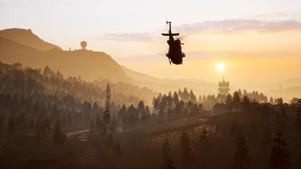 类《战地》游戏《战狗》公布！登陆PC Steam