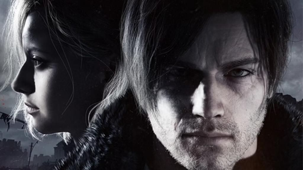 太火爆！《生化危机：安魂曲》发售前实体版全美断货