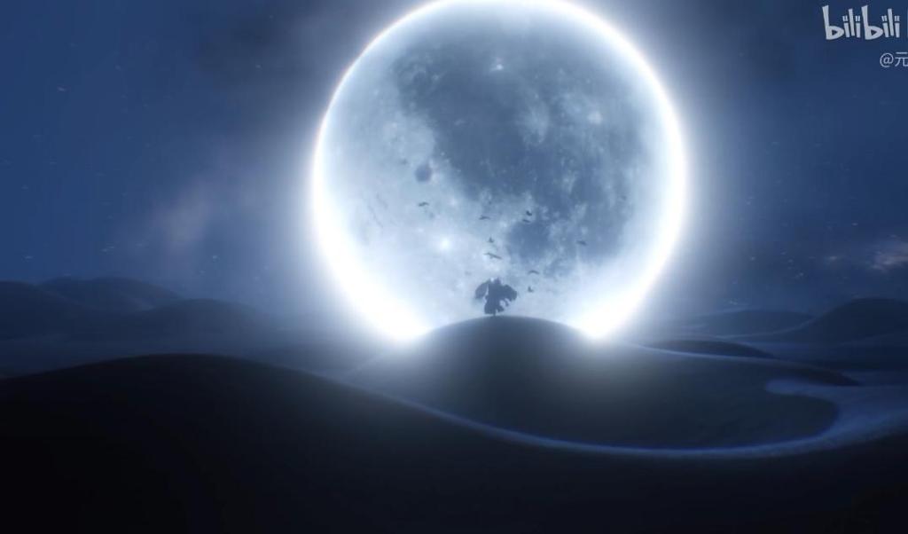 《三国杀》公司新作！新怪谈《元夜十二谈》首曝预告