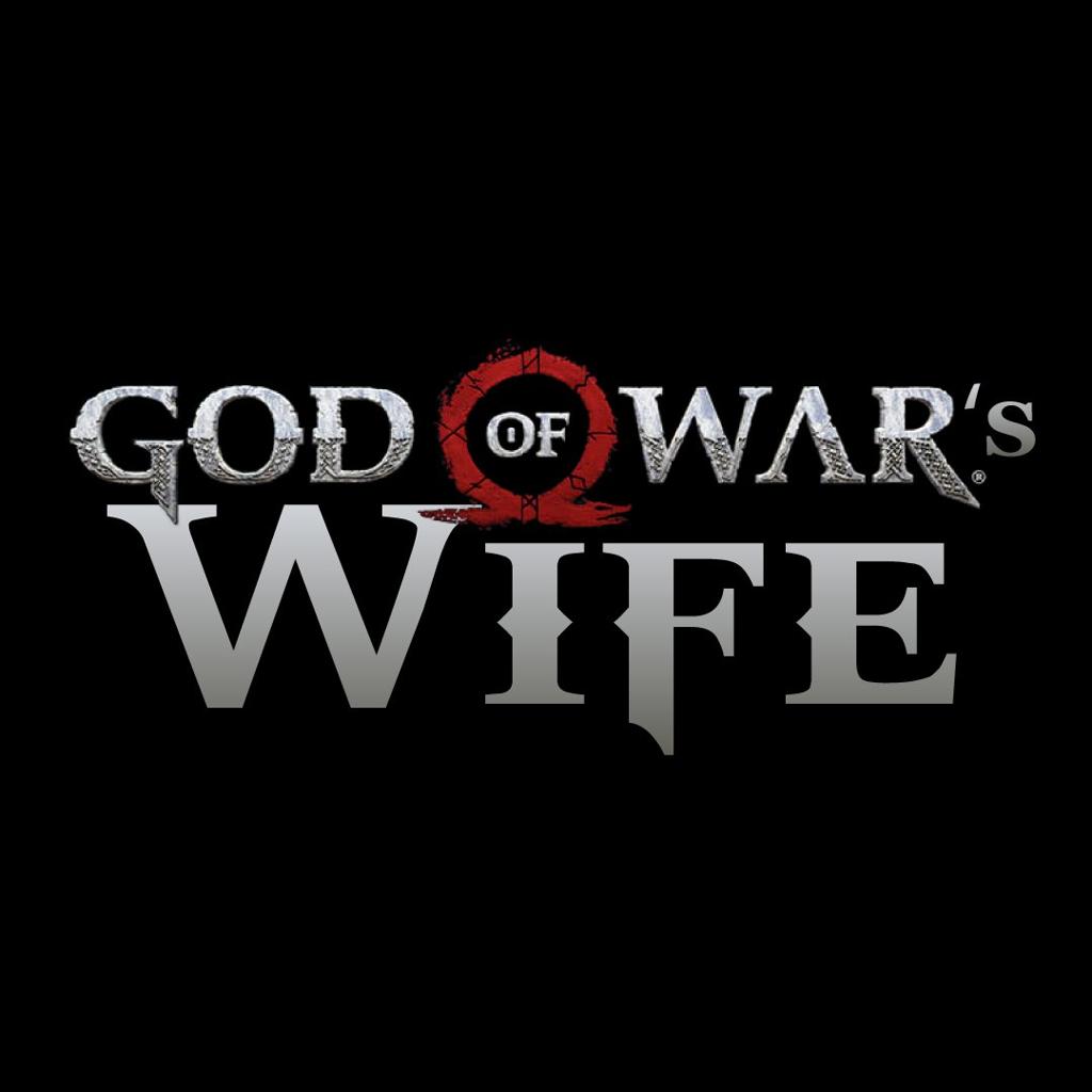 纯爷们消失！网友怒批PlayStation上所有标志性男角色都被女性取代