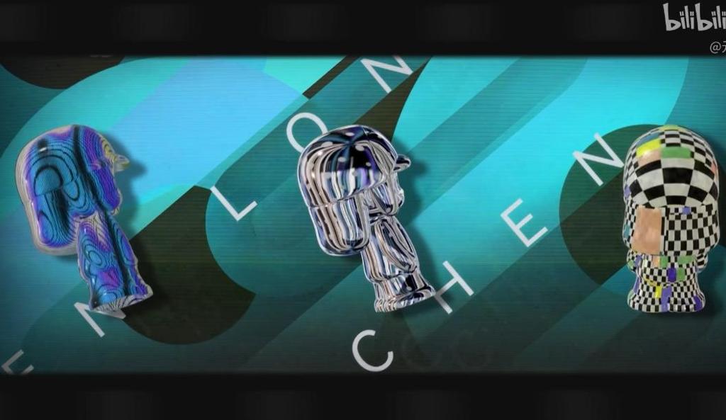 《三国杀》公司新作！新怪谈《元夜十二谈》首曝预告