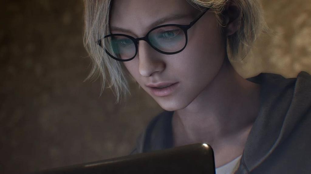 《生化危机9》终极谜题解法揭晓！居然要冲八次马桶