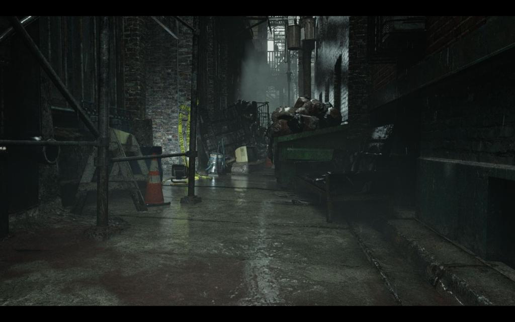 《生化危机9：安魂曲》34款显卡横评 5090依旧强无敌