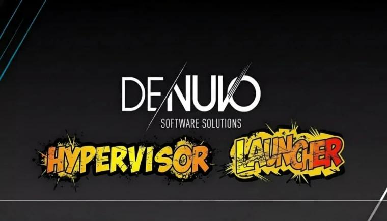 一键启动！KiriGiri发布D加密虚拟机破解启动器