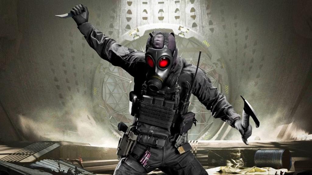 《生化危机：安魂曲》惊天伏笔 汉克尸体消失疑似未死