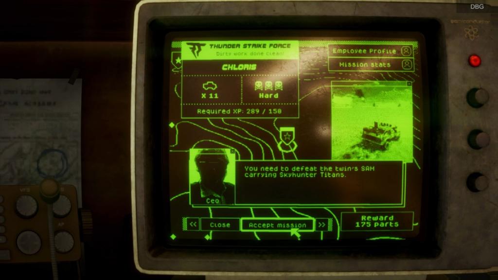 《末日飞车手》上架Steam：《疯狂麦克斯》+《正当防卫》 