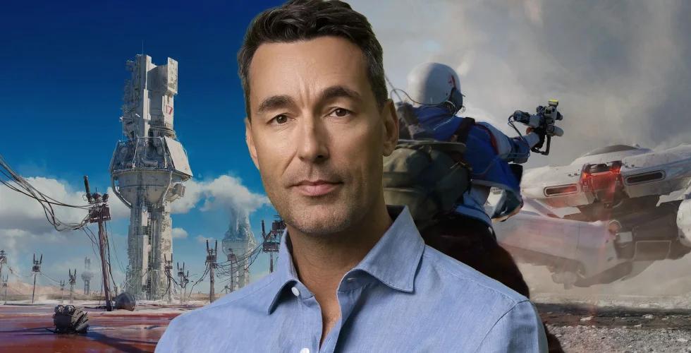 Nexon取消了一款类GTA奇幻开放世界游戏Project EL