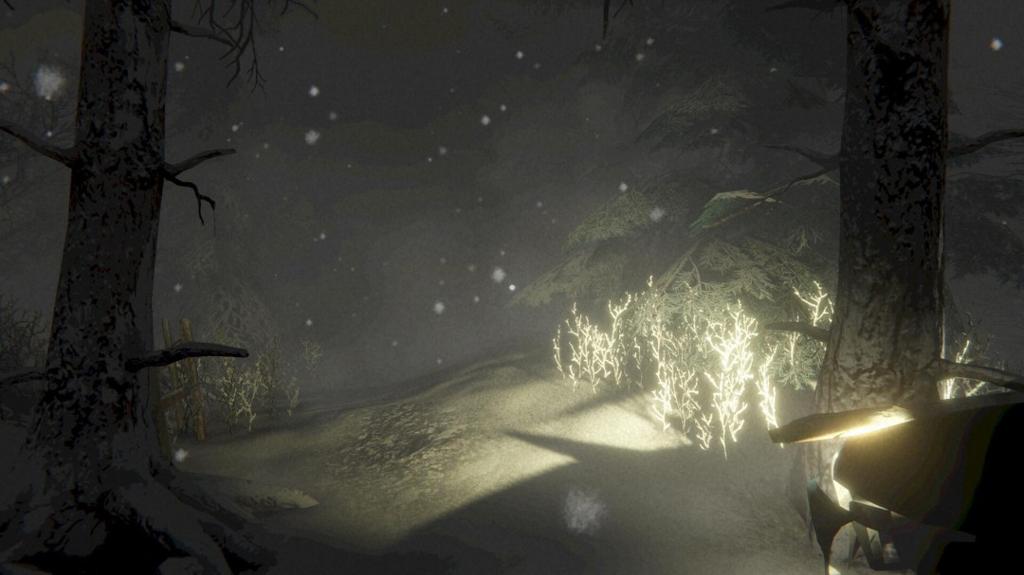 Steam喜加三！领取《不思议物语：寒路》和火柴人动作游戏