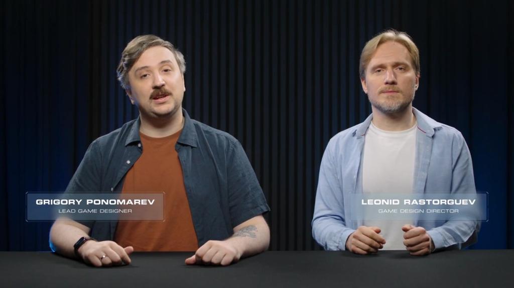 《苍穹浩瀚：奥西里斯重生》BETA封测开启 但只限高级版玩家