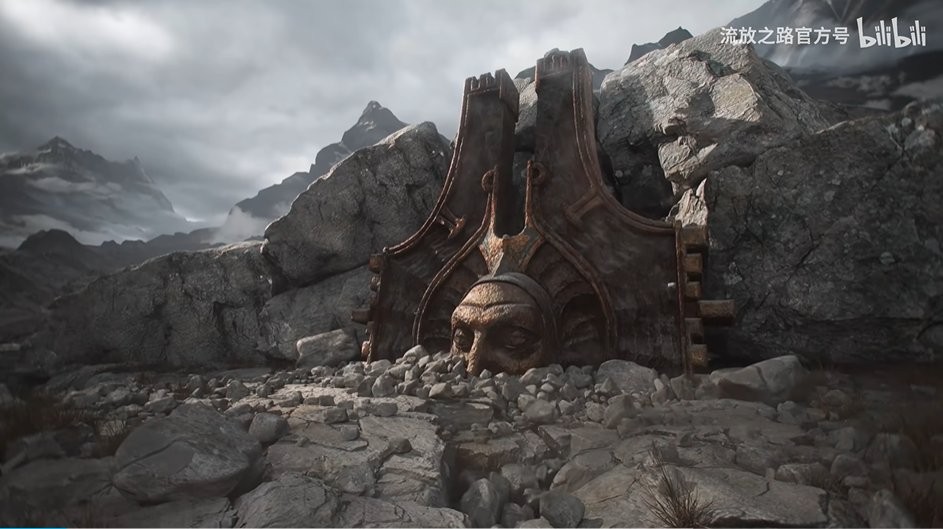 《流放之路2》新赛季“远古回响”预告 5月29日上线！