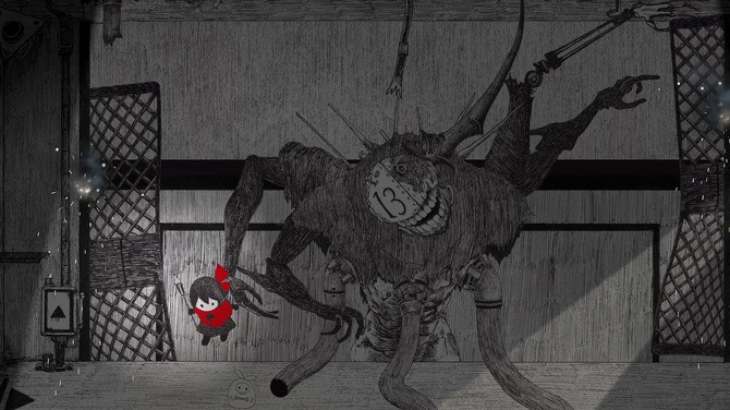 东映游戏首批发行游戏公开 老牌电影公司进军游戏业