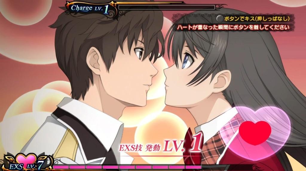 经典奇幻RPG名作《觉醒骑士》确定HD复刻 今夏推出