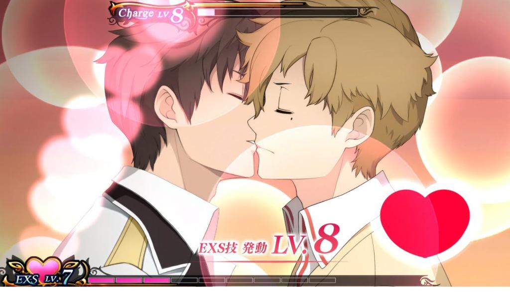 经典奇幻RPG名作《觉醒骑士》确定HD复刻 今夏推出