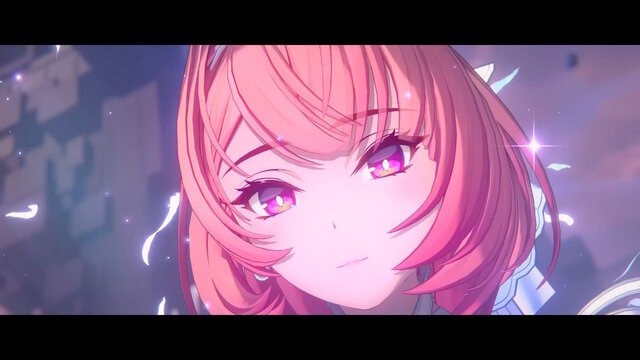 《绝区零》2.8更新5月6日上线 新故事特工登场