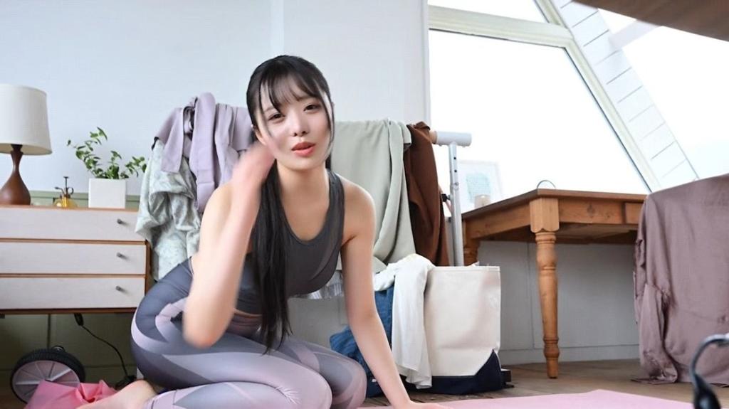 遭Steam下架的日本美女影游回归 7月发售！