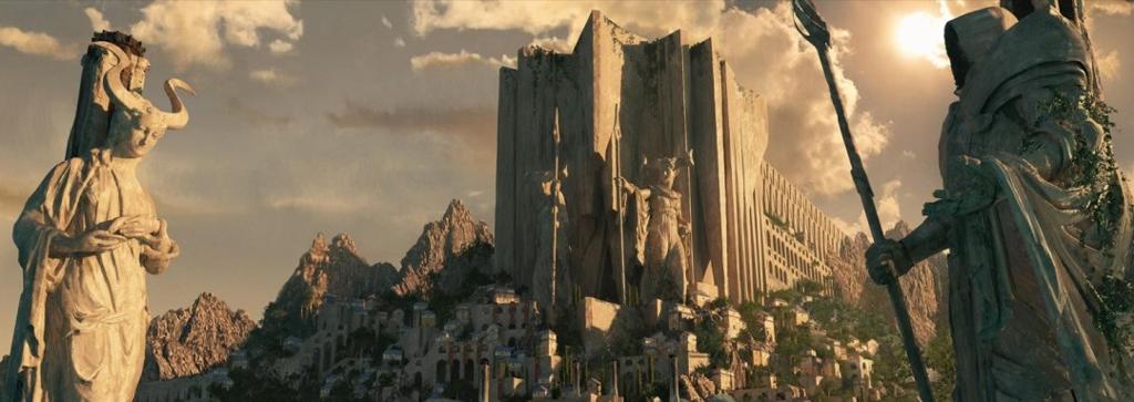 《暗黑破坏神4》发布3.0.1补丁 改善敌人掉落以及可见度