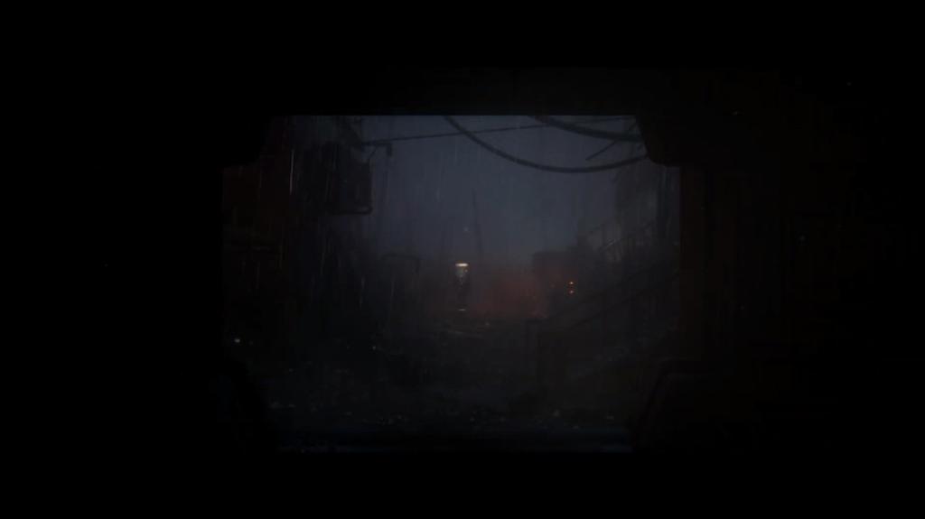 《异形：隔离2》前导预告 游戏换用虚幻5引擎开发