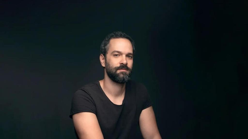 顽皮狗内部对《最后生还者2》杀死乔尔剧情也有大争议