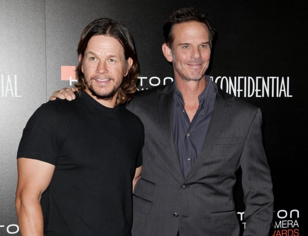 《使命召唤》电影导演引争议 曾批评玩家是键盘侠而且软弱